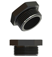 Presse-étoupes et accessoires