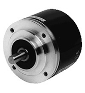 Emetteurs d'impulsions