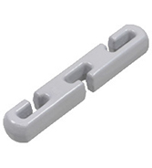 Protection contre le risque d'explosion