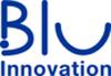Blu Innovation
