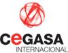 Cegasa International