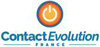 Contact Evolution France