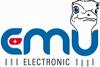 EMU Electronic