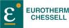 EUROTHERM CHESSELL