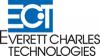 Everett Charles Technologies