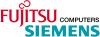 Fujitsu Siemens Computer