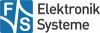 F & S Elektronik Systeme GmbH