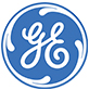 General Electric