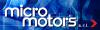 Micro Motors