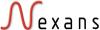 Nexans France