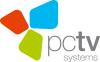 PCTV Systems