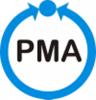PMA Prozess- und Maschinen-Automation