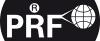 PRF
