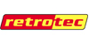 Retrotec
