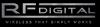 RF Digital Corporation