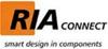 RIA Connect