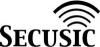 Secusic