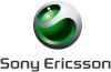 Sony Ericsson