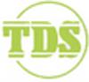 TDS