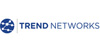 Trend Network