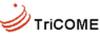 Tricome