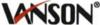 Vanson Electronics