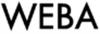 Weba