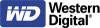 Western Digital