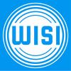 Wisi