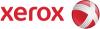 XEROX Corporation