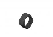 Roll Protection Ring P18R, Work-Signature 