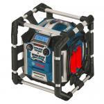 Radiolader GML 50 Professional 