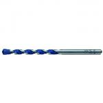 Betonbohrer Blue Granite 10,0 x 200 x 250 mm 