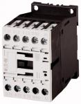 Contacteur DILM9-10(230V50HZ,240V60HZ) 276690 3 NO (T) 4 kW 230 V/AC 9 A 