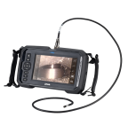Hochleistungsvideoskop FLIR VS80 