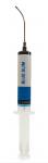 Colorant de traçage alimentaire pour eau potable - DETECT+ ALIM - BLUE - Seringue 50ml 