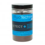 Tracerfarbstoff für Wasser pulver blau - DETECT+ PURPLE 180g 