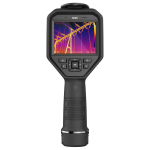 Caméra thermique M30 