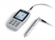 Duromètre à ultrasons mobiles SAUTER HO 1K 