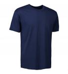 T-shirt, 8504, Marine 