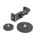 Magnethalterung für HD-Video-Endoskop 