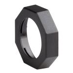 Anneau anti-roulis B7.2 / M7R.2 / P7 / P7R / T7.2 