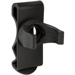 Clip P5R / P6 / T5.2 