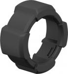 Roll Protection Ring P17R, Core 