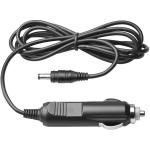 Chargeur 12/24V i9Ri / M17R / P17R / X21R.2 