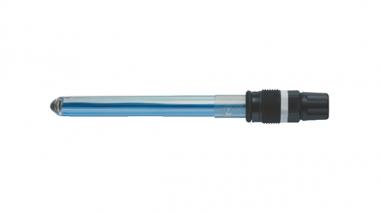 JUMO tecLine Rd Electrodes combinées redox (201025) 