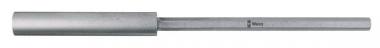 91 Rallonge Vario, 175 mm 