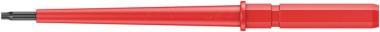 Kraftform Kompakt VDE 67 i TORX®, TX 9 x 154 mm 