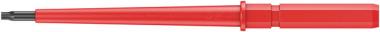 Kraftform Kompakt VDE 67 i TORX®, TX 15 x 154 mm 