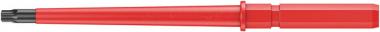 Kraftform Kompakt VDE 67 i TORX®, TX 27 x 154 mm 